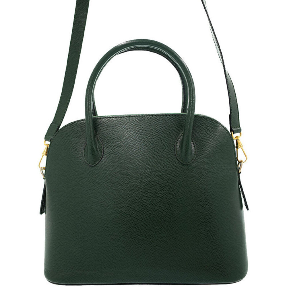 Celine Bugadi Handbag Bag